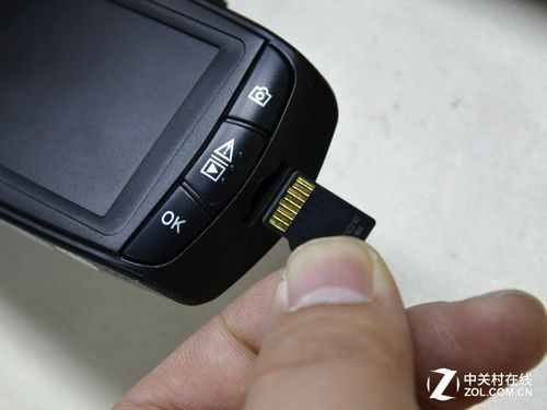 行车记录仪512g内存卡(行车记录仪512g内存卡怎么用)-图2 行车记录仪512g内存卡(行车记录仪512g内存卡怎么用)-图2