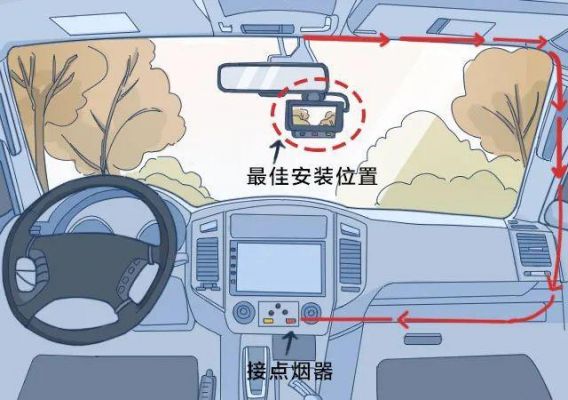 kyubat6记录仪死机(记录仪无法开机怎么办)-图3 kyubat6记录仪死机(记录仪无法开机怎么办)-图3