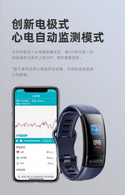测血压智能手环哪个好(请问测血压智能手环哪个品牌比较好)-图1 测血压智能手环哪个好(请问测血压智能手环哪个品牌比较好)-图1