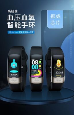 测血压智能手环哪个好(请问测血压智能手环哪个品牌比较好)-图3 测血压智能手环哪个好(请问测血压智能手环哪个品牌比较好)-图3