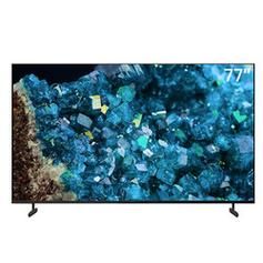 电源4800芯片（电源芯片14340）