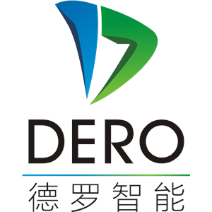 德罗智能(江苏德罗智能)-图2 德罗智能(江苏德罗智能)-图2