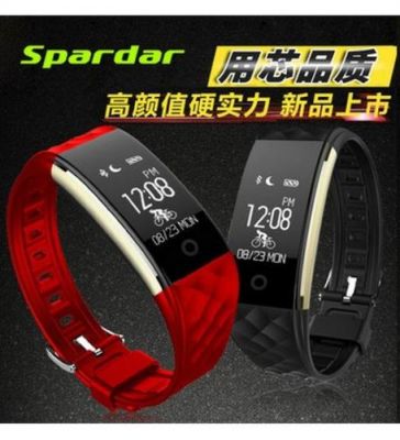 寻找智能先锋(智能先锋3代使用说明)-图3 寻找智能先锋(智能先锋3代使用说明)-图3