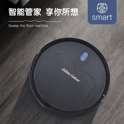 一米智能扫地机（一米智能扫地机器人怎么样）