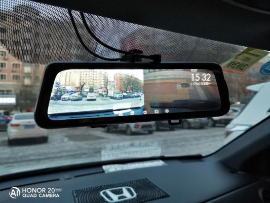 360行车记录仪干扰(360行车记录仪干扰胎压)-图2 360行车记录仪干扰(360行车记录仪干扰胎压)-图2