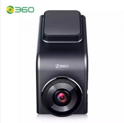 360行车记录仪美领航版(360行车记录仪新款上市)-图3 360行车记录仪美领航版(360行车记录仪新款上市)-图3