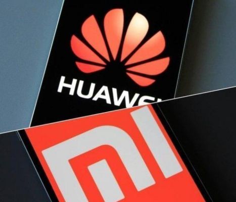 小米收购了芯片(小米收购芯片品牌)-图3 小米收购了芯片(小米收购芯片品牌)-图3