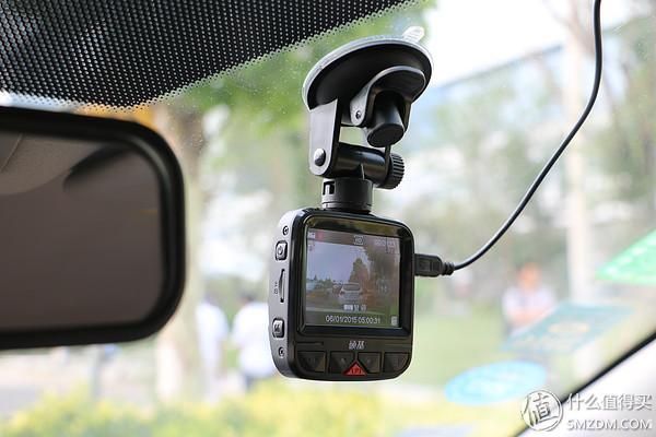 九月行车记录仪(2020最畅销行车记录仪评测)-图3 九月行车记录仪(2020最畅销行车记录仪评测)-图3