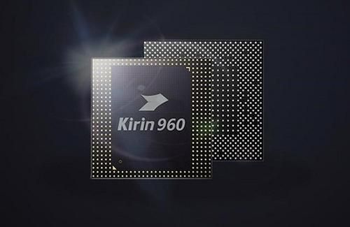 华为芯片麒麟960(华为芯片麒麟960怎么样)-图3 华为芯片麒麟960(华为芯片麒麟960怎么样)-图3
