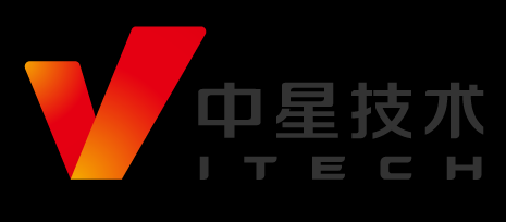 中星智能科技(中星技术有限公司)-图1 中星智能科技(中星技术有限公司)-图1