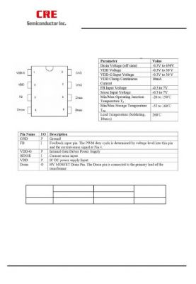 全志a20芯片手册(全志a20 datasheet)-图2 全志a20芯片手册(全志a20 datasheet)-图2