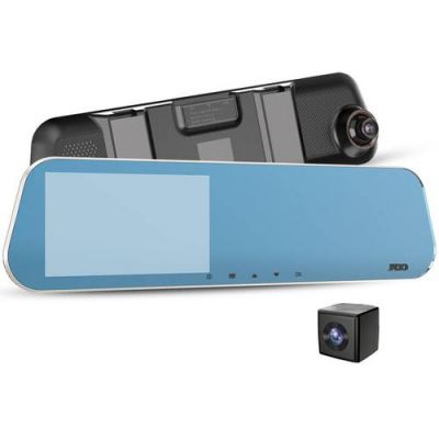 捷渡d600sgd行车记录仪(捷渡d680行车记录仪)-图2 捷渡d600sgd行车记录仪(捷渡d680行车记录仪)-图2