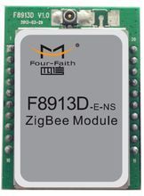 主流zigbee芯片大盘点(zigbee芯片有哪些)-图3 主流zigbee芯片大盘点(zigbee芯片有哪些)-图3