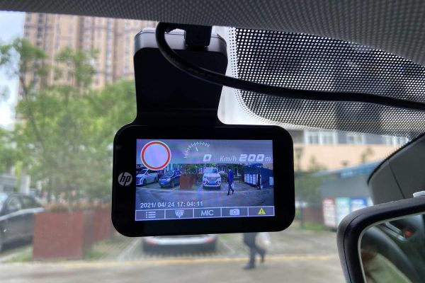 行车记录仪电动自行车(电瓶行车记录仪)-图3 行车记录仪电动自行车(电瓶行车记录仪)-图3
