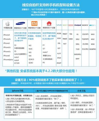 朵酷智能手环功能详解(朵酷智能手环功能详解大全)-图3 朵酷智能手环功能详解(朵酷智能手环功能详解大全)-图3