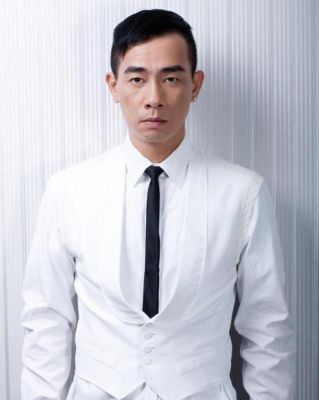 陈小春芯片(搜索陈小春的)-图3 陈小春芯片(搜索陈小春的)-图3