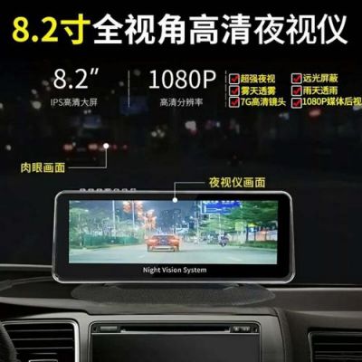 带红外夜视行车记录仪(带红外夜视行车记录仪有用吗)-图3 带红外夜视行车记录仪(带红外夜视行车记录仪有用吗)-图3