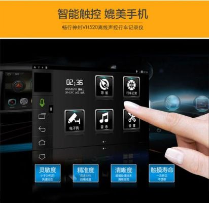行车记录仪离线导航(记录者行车记录仪离线)-图1 行车记录仪离线导航(记录者行车记录仪离线)-图1