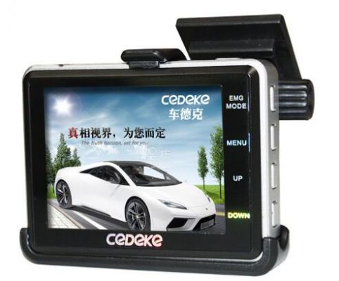 最好行车记录仪品牌排行（行车记录仪排行榜zol）