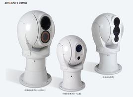 智能眼千里眼(全智能千里眼)-图1 智能眼千里眼(全智能千里眼)-图1