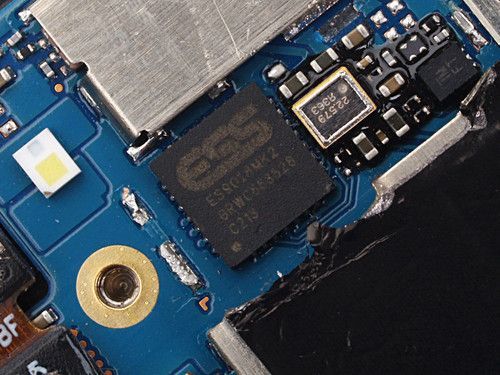 l9108芯片(lb1909芯片)-图1 l9108芯片(lb1909芯片)-图1