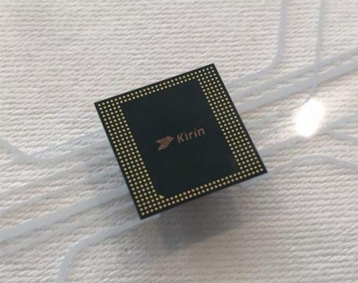 l9108芯片(lb1909芯片)-图2 l9108芯片(lb1909芯片)-图2