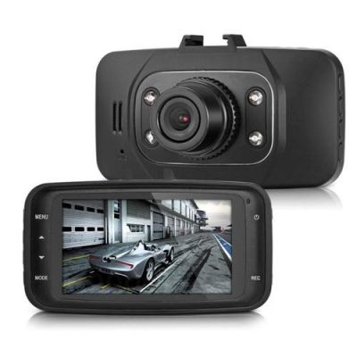 dv-907行车记录仪(行车记录仪ftv95203)-图3 dv-907行车记录仪(行车记录仪ftv95203)-图3