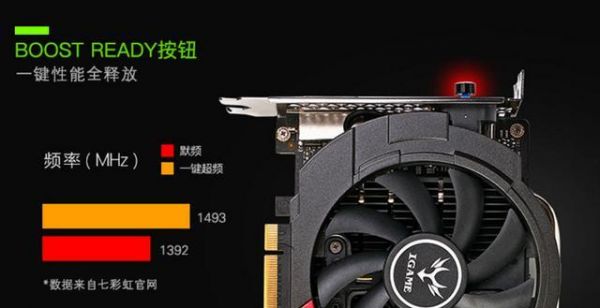 枭龙最高芯片(枭龙参数)-图2 枭龙最高芯片(枭龙参数)-图2