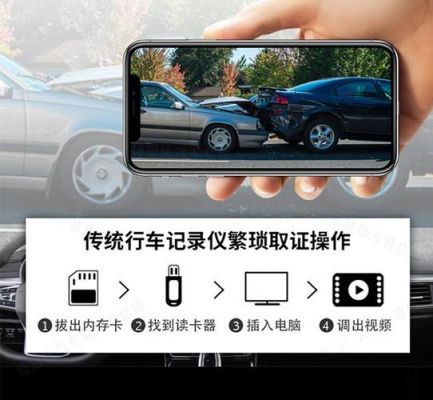 下载行车记录仪(领克03怎么下载行车记录仪)-图2 下载行车记录仪(领克03怎么下载行车记录仪)-图2