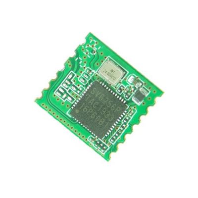 智能硬件WIFI芯片（wifi芯片模块）