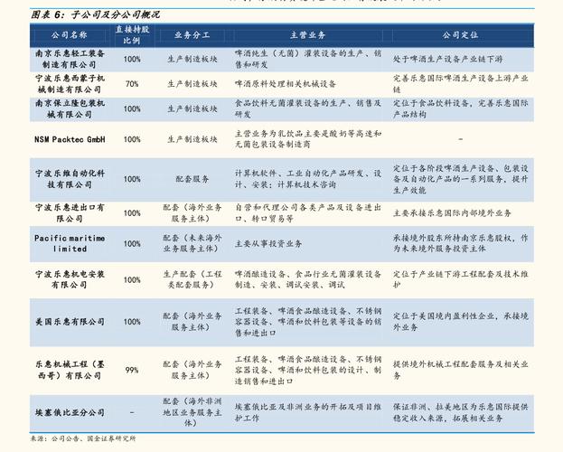 智能眼睛ar(智能眼睛概念股票有哪些)-图2 智能眼睛ar(智能眼睛概念股票有哪些)-图2
