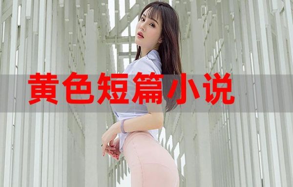 芯片控制h小说（控制芯片小说类型）