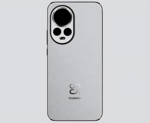 华为芯片nova6（华为芯片nova12）