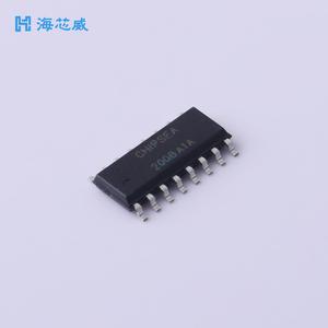 24位adc芯片高温（24位adc mcu）