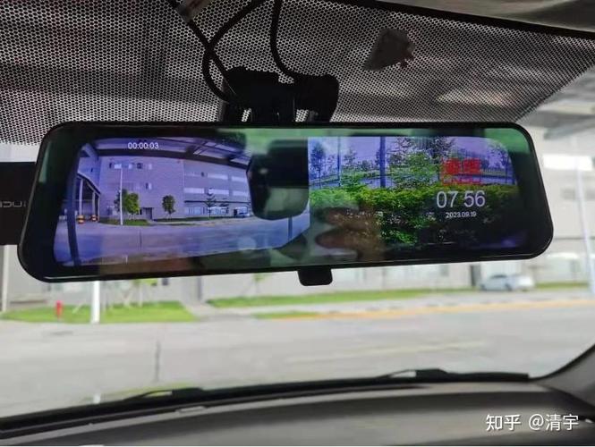 行车记录仪能使几年（行车记录仪寿命能用几年）