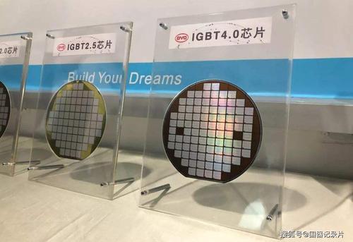 acr122u芯片(ach512芯片)-图3 acr122u芯片(ach512芯片)-图3