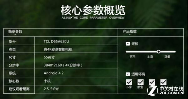 智能电视mkv(智能电视mkv硬件解码)-图2 智能电视mkv(智能电视mkv硬件解码)-图2
