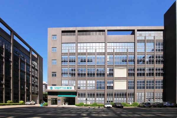 深圳斯凯智能科技有限公司(深圳思凯科技)-图3 深圳斯凯智能科技有限公司(深圳思凯科技)-图3