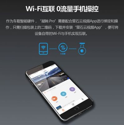 萤石行车记录仪的功能（萤石车载行车记录仪）