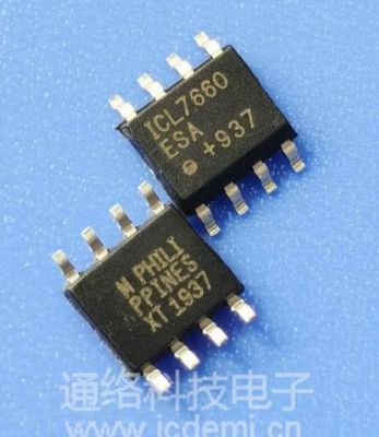 7620网络芯片(7660芯片)-图2 7620网络芯片(7660芯片)-图2