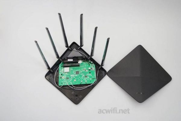7620网络芯片(7660芯片)-图3 7620网络芯片(7660芯片)-图3