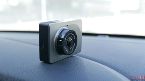 小蚁行车记录仪高温(行车记录仪 高温)-图2 小蚁行车记录仪高温(行车记录仪 高温)-图2