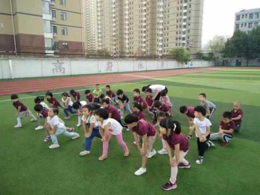 亚太体智能合同(亚太体智能上课视频)-图3 亚太体智能合同(亚太体智能上课视频)-图3