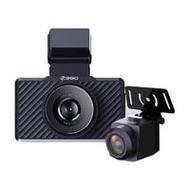 360行车记录仪G300pro发烫(360行车记录仪g580发烫)-图2 360行车记录仪G300pro发烫(360行车记录仪g580发烫)-图2