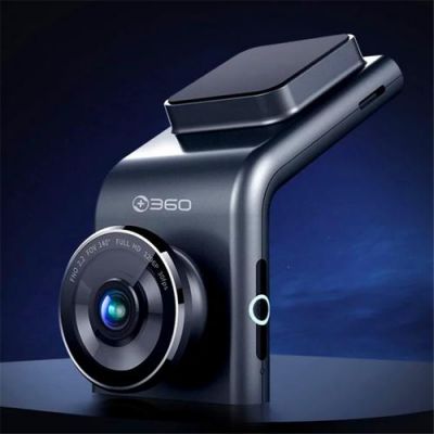 360行车记录仪G300pro发烫（360行车记录仪g580发烫）