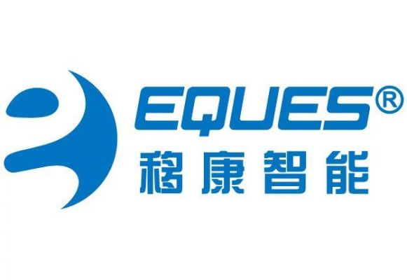 移康智能下载(移康智能科技有限公司)-图2 移康智能下载(移康智能科技有限公司)-图2