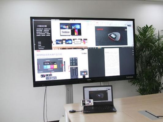 智能传频(智能传频仪效果好吗)-图3 智能传频(智能传频仪效果好吗)-图3
