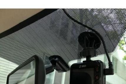 海圳隐藏记录仪看不了（隐藏式记录仪搜索不到wifi）
