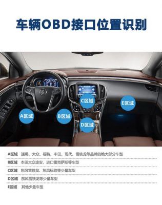 行车记录仪从obd供电好不好(行车记录仪接obd接口有影响吗)-图3 行车记录仪从obd供电好不好(行车记录仪接obd接口有影响吗)-图3