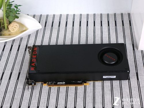 rx480芯片组(rx480首发评测)-图1 rx480芯片组(rx480首发评测)-图1